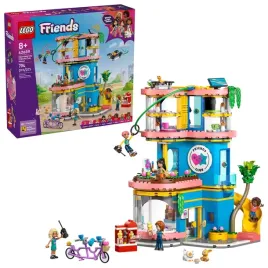 lego-friends-42689-domek-klubu-przyjaciol-z-heartlake