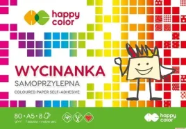 papier-kolorowy-a5-samoprzylepny-happy-color-pakiet-10sztuk