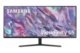 monitor-samsung-led-34-ls34c500gauxen