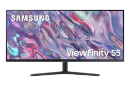 monitor-samsung-led-34-ls34c500gauxen