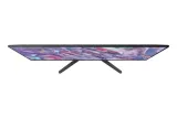monitor-samsung-led-34-ls34c500gauxen-stan-nowy