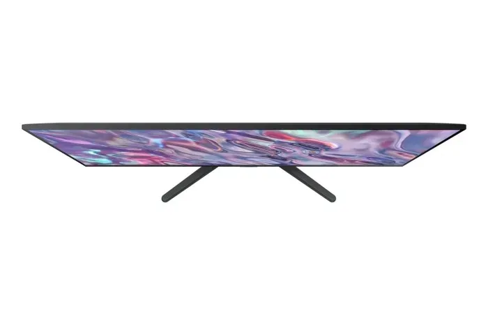 monitor-samsung-led-34-ls34c500gauxen