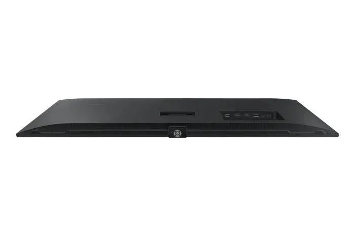 monitor-samsung-led-34-ls34c500gauxen-kod-producenta-ls34c500gauxen