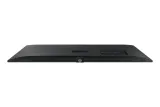 monitor-samsung-led-34-ls34c500gauxen-kod-producenta-ls34c500gauxen