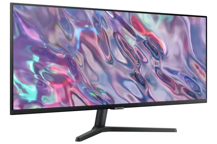 monitor-samsung-led-34-ls34c500gauxen-typ-matrycy-va