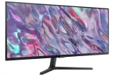 monitor-samsung-led-34-ls34c500gauxen-typ-matrycy-va
