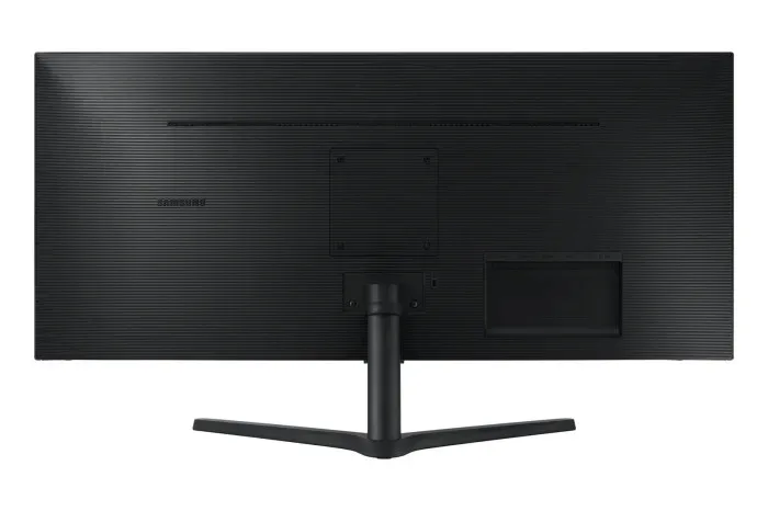 monitor-samsung-led-34-ls34c500gauxen-stan-nowy-marka-samsung