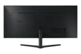monitor-samsung-led-34-ls34c500gauxen-stan-nowy-marka-samsung