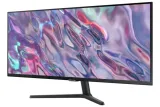 monitor-samsung-led-34-ls34c500gauxen-stan-nowy-kod-producenta-ls34c500gauxen