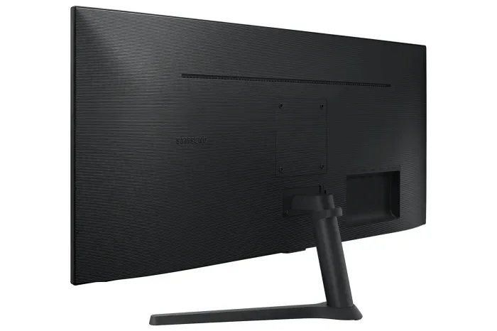 monitor-samsung-led-34-ls34c500gauxen-stan-nowy-typ-matrycy-va