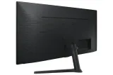 monitor-samsung-led-34-ls34c500gauxen-stan-nowy-typ-matrycy-va
