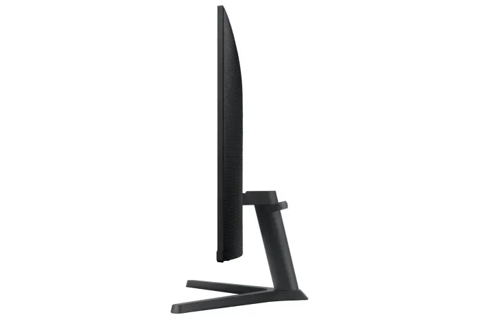 monitor-samsung-led-34-ls34c500gauxen-marka-samsung-stan-nowy