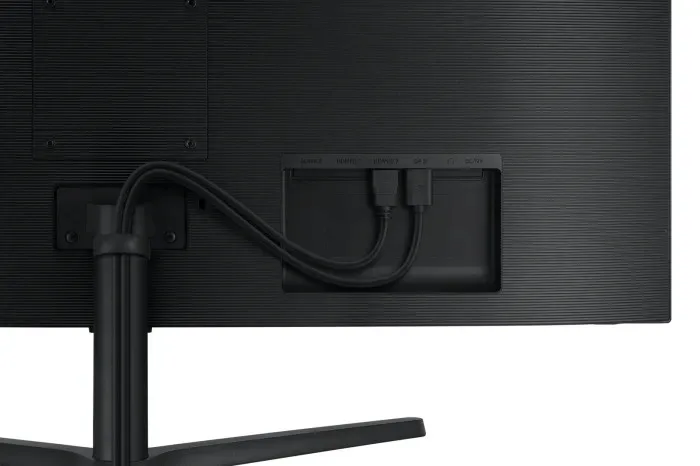 monitor-samsung-led-34-ls34c500gauxen-marka-samsung-kod-producenta-ls34c500gauxen