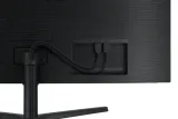 monitor-samsung-led-34-ls34c500gauxen-marka-samsung-kod-producenta-ls34c500gauxen