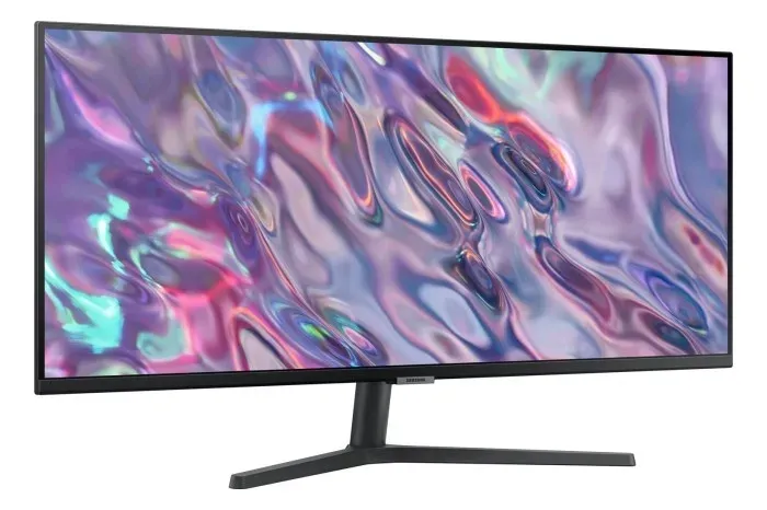 monitor-samsung-led-34-ls34c500gauxen-marka-samsung-typ-matrycy-va