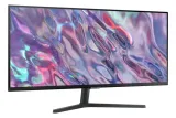 monitor-samsung-led-34-ls34c500gauxen-marka-samsung-typ-matrycy-va
