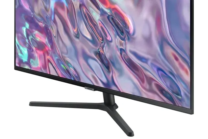 monitor-samsung-led-34-ls34c500gauxen-kod-producenta-ls34c500gauxen-stan-nowy