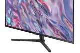 monitor-samsung-led-34-ls34c500gauxen-kod-producenta-ls34c500gauxen-stan-nowy