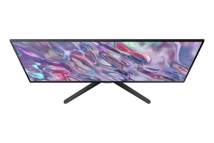monitor-samsung-led-34-ls34c500gauxen-kod-producenta-ls34c500gauxen-marka-samsung