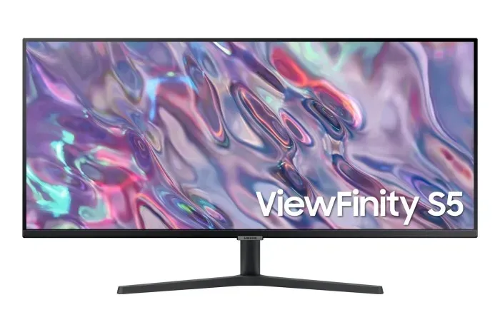 monitor-samsung-led-34-ls34c500gauxen-kod-producenta-ls34c500gauxen-typ-matrycy-va
