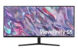 monitor-samsung-led-34-ls34c500gauxen-kod-producenta-ls34c500gauxen-typ-matrycy-va