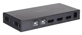 unitek-przelacznik-kvm-4k-hdmi-2-02-in1-out-usb