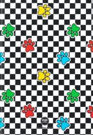 zeszyt-a5-60k-kratka-coolpack-catch-me-paczka-10-sztuk