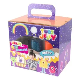 zestaw-z-akwarium-tubi-jelly-potworki-6-kolorow