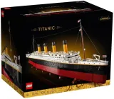 lego-10294-creator-titanic