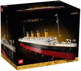 lego-10294-creator-titanic