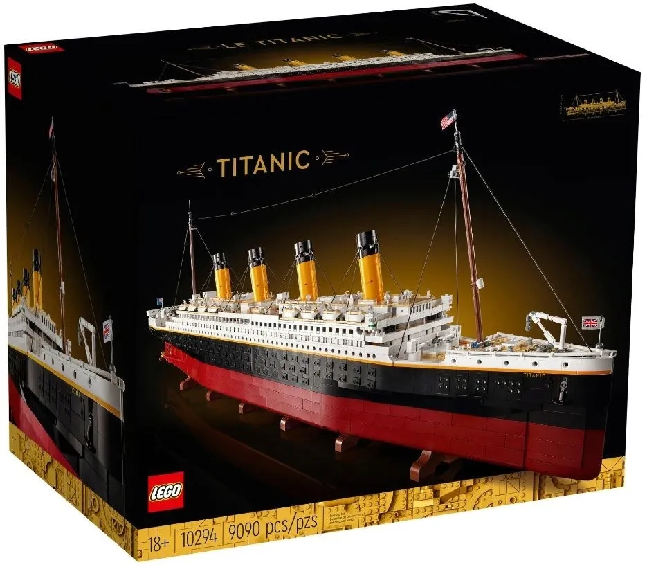 lego-10294-creator-titanic
