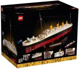 lego-10294-creator-titanic-stan-nowy