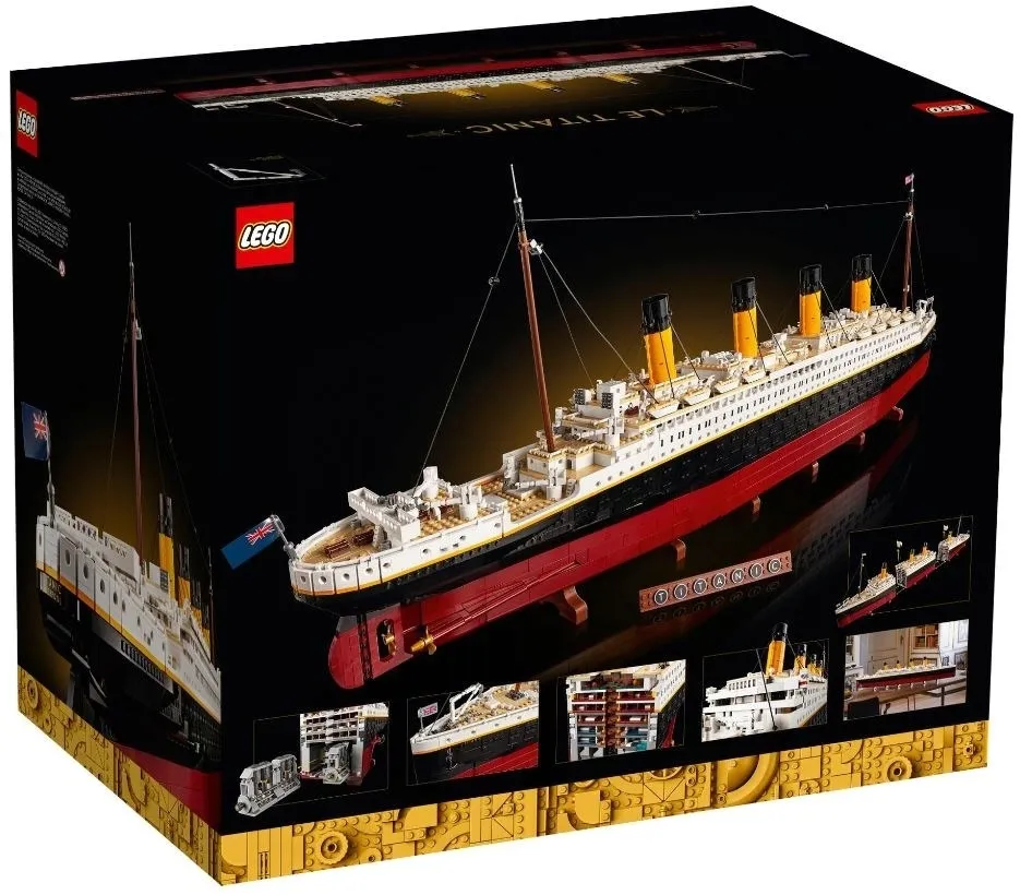 lego-10294-creator-titanic-stan-nowy