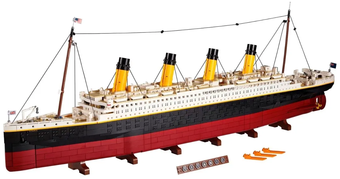 lego-10294-creator-titanic