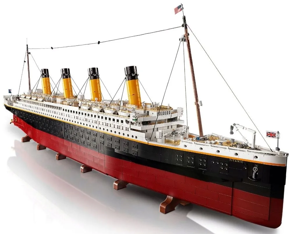 lego-10294-creator-titanic-stan-nowy
