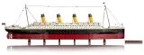 lego-10294-creator-titanic-liczba-elementow-9090