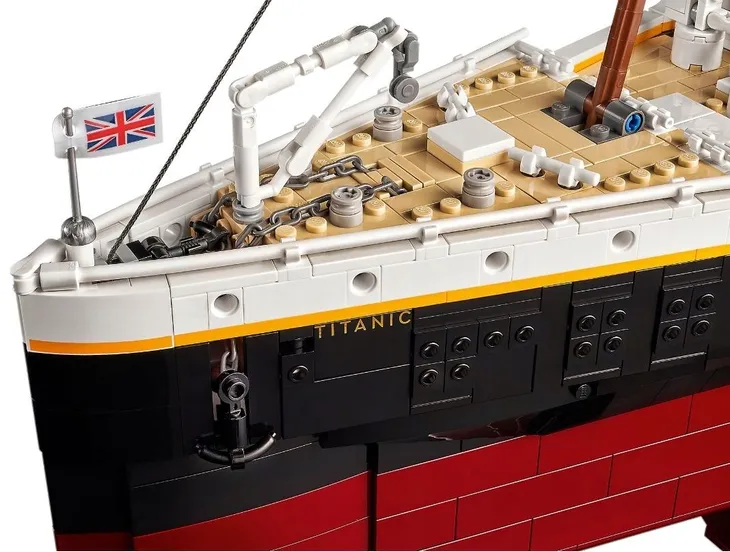 lego-10294-creator-titanic-certyfikaty-opinie-atesty-ce-fsc