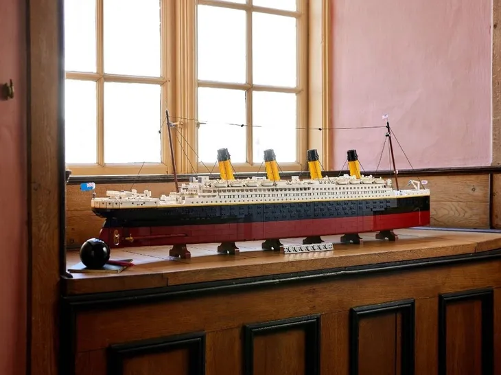 lego-10294-creator-titanic-informacje-dot-bezpieczenstwa-i-zgodnosci-produktu-do-uzytku-pod-bezposrednim-nadzorem-osoby-doroslej-nie-nadaje-sie-dla-dzieci-ponizej-okreslonego-wieku-do-uzywania-pod-nadzorem-osoby-doroslej-nie-nadaje-sie-dla-dzieci-w-wieku-ponizej-36-miesiecy