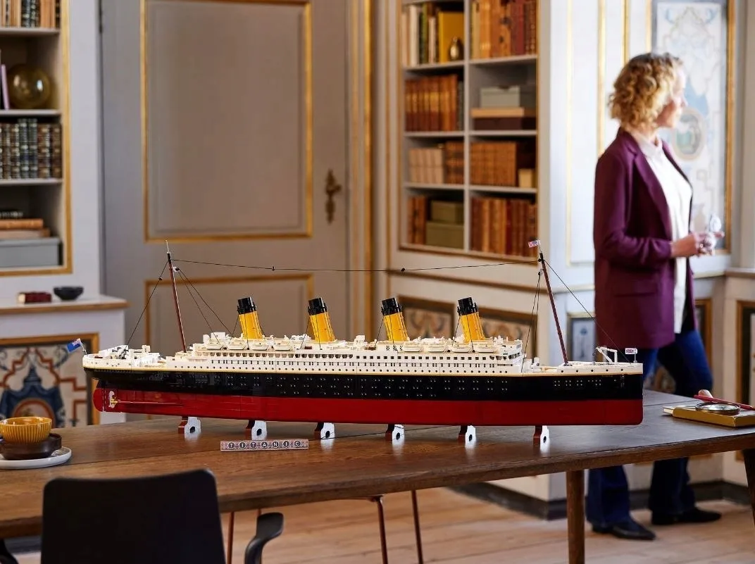 lego-10294-creator-titanic