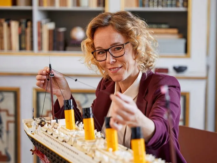 lego-10294-creator-titanic-stan-nowy-plec-chlopcy-dziewczynki-unisex