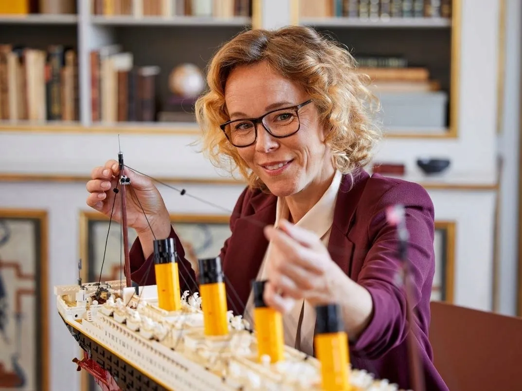 lego-10294-creator-titanic