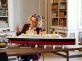 lego-10294-creator-titanic-stan-nowy-marka-lego