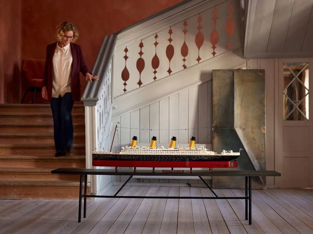 lego-10294-creator-titanic-stan-nowy