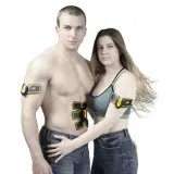 elektrostymulator-miesni-nn-hms-abs-master-pro-stan-nowy