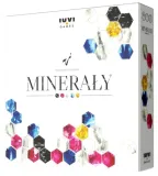 gra-mineraly-iuvi-games