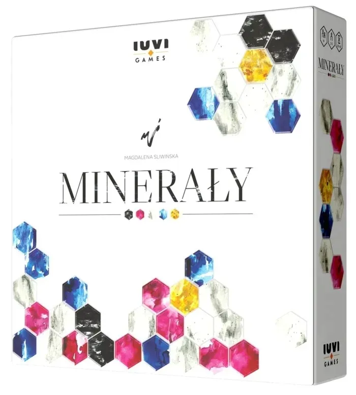 gra-mineraly-iuvi-games-stan-nowy