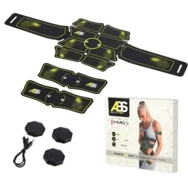 elektrostymulator-miesni-hms-abs-master-pro-super