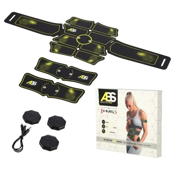 elektrostymulator-miesni-hms-abs-master-pro-super-stan-nowy