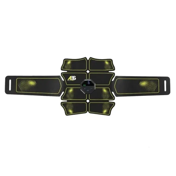 elektrostymulator-miesni-hms-abs-master-pro-super-marka-hms
