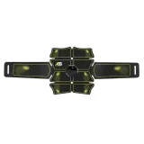elektrostymulator-miesni-hms-abs-master-pro-super-marka-hms